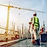 Üst Yapı Hizmetleri